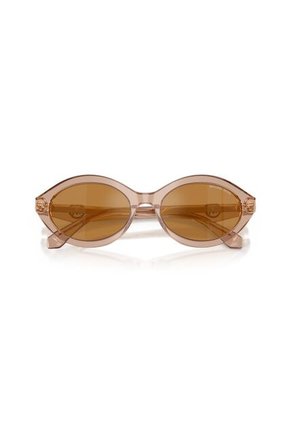 Gafas De Sol Michael Kors Carlazzo MK2257U 34016H Mujer Original
