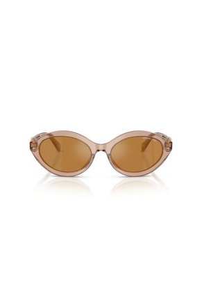 Gafas De Sol Michael Kors Carlazzo MK2257U 34016H Mujer Original