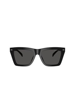Gafas De Sol Michael Kors Pebble Beach MK2225 Negro Hombre