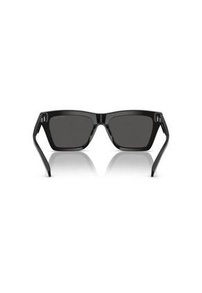 Gafas De Sol Michael Kors Pebble Beach MK2225 Negro Hombre