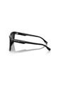 Gafas De Sol Michael Kors Pebble Beach MK2225 Negro Hombre de Michael Kors
