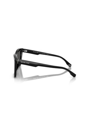 Gafas De Sol Michael Kors Pebble Beach MK2225 Negro Hombre