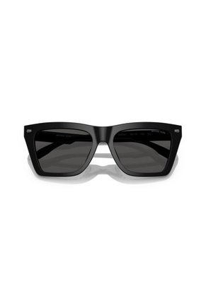 Gafas De Sol Michael Kors Pebble Beach MK2225 Negro Hombre