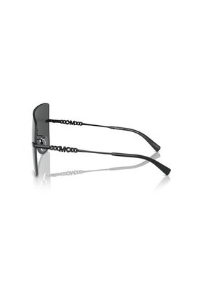 Gafas De Sol Michael Kors London MK1148 Gris Mujer