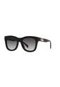 Gafas De Sol Michael Kors Empire Square 4 MK2193 Negro Mujer de Michael Kors