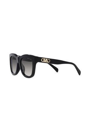 Gafas De Sol Michael Kors Empire Square 4 MK2193 Negro Mujer