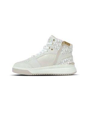 Tenis Michael Kors Rebel Hi Niña