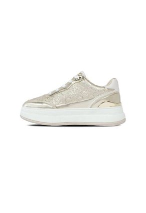 Tenis Michael Kors Hayes Niña