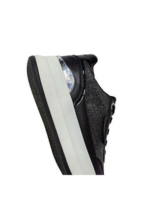 Tenis Michael Kors Hayes Niña