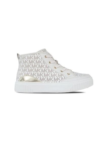 Tenis Michael Kors Shea Split Niña