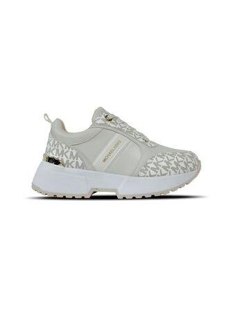 Tenis Michael Kors Cosmo Meyers Niña Michael Kors