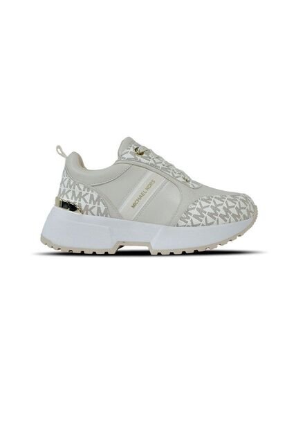 Tenis Michael Kors Cosmo Meyers Niña