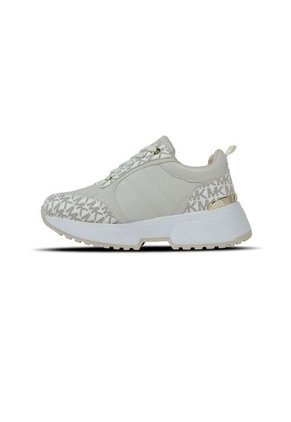 Tenis Michael Kors Cosmo Meyers Niña