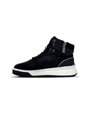 Tenis Michael Kors Rebel Hi Niña