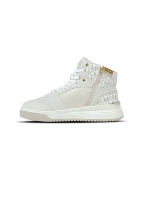 Tenis Michael Kors Rebel Hi Niña