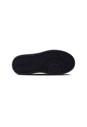 Tenis Michael Kors Hayes Niña