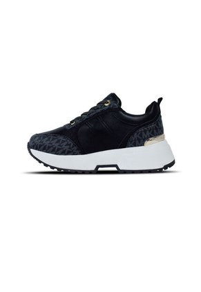 Tenis Michael Kors Cosmo Meyers Niña