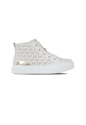 Tenis Michael Kors Shea Split Niña Michael Kors