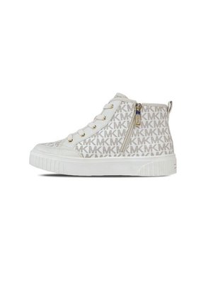 Tenis Michael Kors Shea Split Niña