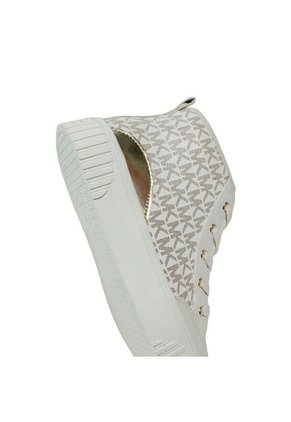 Tenis Michael Kors Shea Split Niña