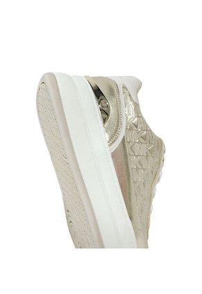 Tenis Michael Kors Hayes Niña