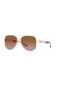 Gafas De Sol Michael Kors Chianti MK1121 Rosa Mujer de Michael Kors