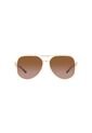 Gafas De Sol Michael Kors Chianti MK1121 Rosa Mujer de Michael Kors