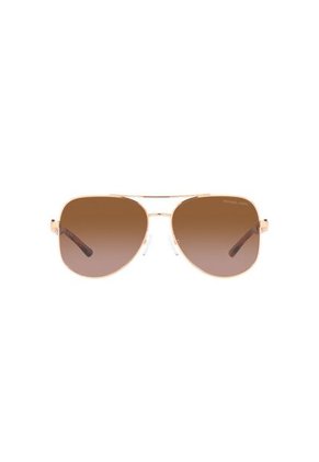 Gafas De Sol Michael Kors Chianti MK1121 Rosa Mujer