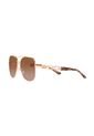 Gafas De Sol Michael Kors Chianti MK1121 Rosa Mujer de Michael Kors