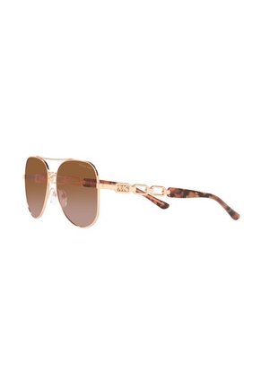 Gafas De Sol Michael Kors Chianti MK1121 Rosa Mujer