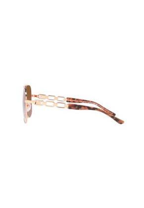 Gafas De Sol Michael Kors Chianti MK1121 Rosa Mujer