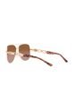 Gafas De Sol Michael Kors Chianti MK1121 Rosa Mujer de Michael Kors