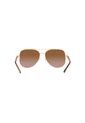 Gafas De Sol Michael Kors Chianti MK1121 Rosa Mujer de Michael Kors