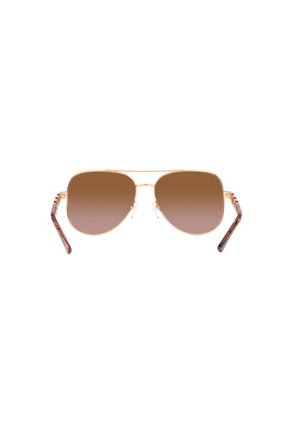 Gafas De Sol Michael Kors Chianti MK1121 Rosa Mujer