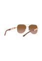 Gafas De Sol Michael Kors Chianti MK1121 Rosa Mujer de Michael Kors