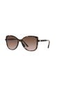 OPORTUNIDAD -Gafas De Sol Michael Kors Malta MK2181 300613 57 de Michael Kors