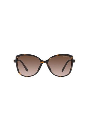 OPORTUNIDAD -Gafas De Sol Michael Kors Malta MK2181 300613 57