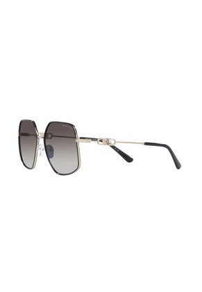 OPORTUNIDAD -Gafas De Sol Michael Kors Empire Butterfly MK1127J10148G59