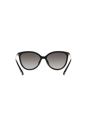 Gafas De Sol Dupont Black Michael Kors