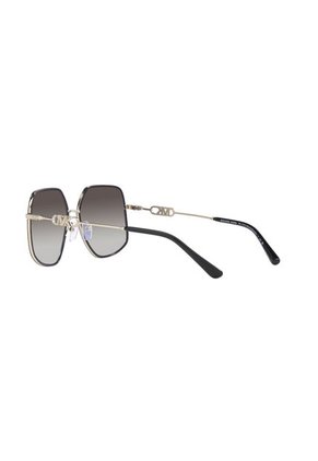 OPORTUNIDAD -Gafas De Sol Michael Kors Empire Butterfly MK1127J10148G59