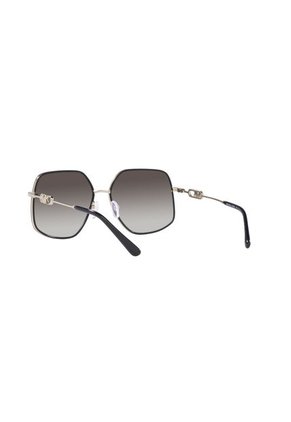 OPORTUNIDAD -Gafas De Sol Michael Kors Empire Butterfly MK1127J10148G59
