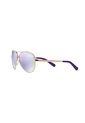 OPORTUNIDAD -Gafas De Sol Michael Kors Chelsea MK5004 10034V 59 de Michael Kors