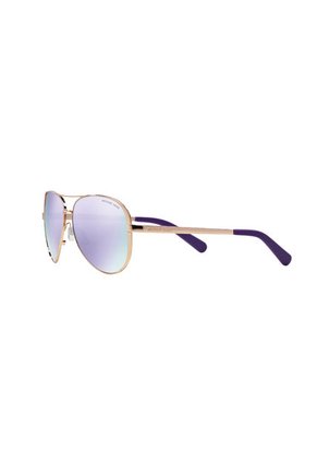 OPORTUNIDAD -Gafas De Sol Michael Kors Chelsea MK5004 10034V 59