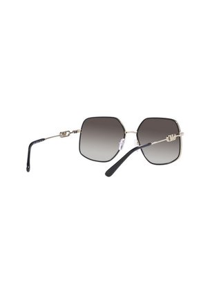 OPORTUNIDAD -Gafas De Sol Michael Kors Empire Butterfly MK1127J10148G59