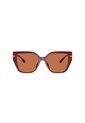 Gafas De Sol Michael Kors St. Barths MK2231 Rojo Mujer de Michael Kors
