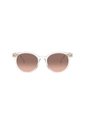 Gafas De Sol Michael Kors Pienza MK2264 Transparente Mujer de Michael Kors