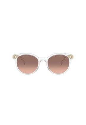 Gafas De Sol Michael Kors Pienza MK2264 Transparente Mujer