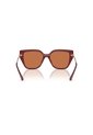Gafas De Sol Michael Kors St. Barths MK2231 Rojo Mujer de Michael Kors