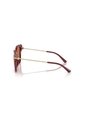 Gafas De Sol Michael Kors St. Barths MK2231 Rojo Mujer de Michael Kors