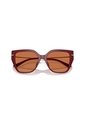 Gafas De Sol Michael Kors St. Barths MK2231 Rojo Mujer de Michael Kors